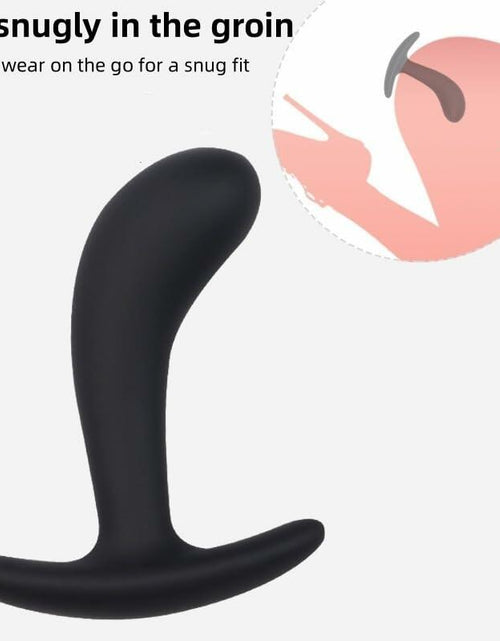 Load image into Gallery viewer, Training Tool Kit Set Ergonomic Design for Men Women Beginners
