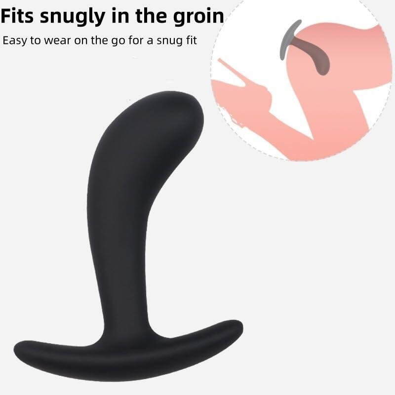 Training Tool Kit Set Ergonomic Design for Men Women Beginners