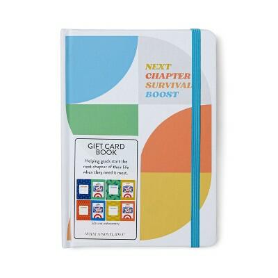 Load image into Gallery viewer, [Like New] Book Lovers Gift Card Book Unique Gift for Readers and Bookworms
