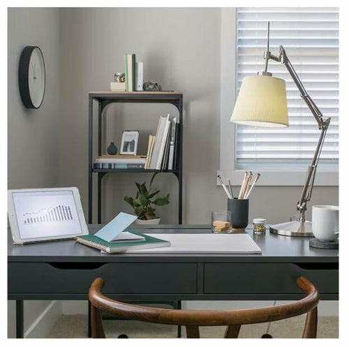 Load image into Gallery viewer, GE Refresh HD LED 60W A19 Daylight Bulbs 4 Pack General Purpose
