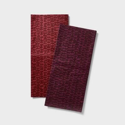 Load image into Gallery viewer, Tabitha Brown for Target Gift Tissue Wrap 20ct Paper
