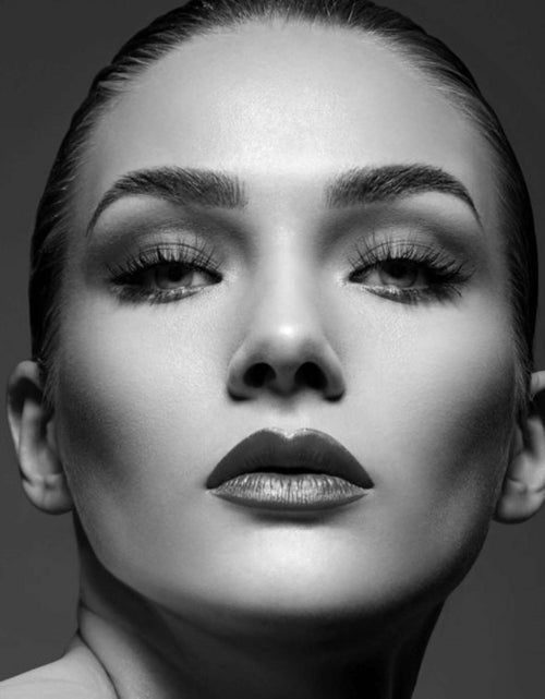 Load image into Gallery viewer, KISS Lash Couture Naked Drama False Eyelashes Cruise 16mm 4 Pairs
