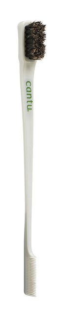 Load image into Gallery viewer, Cantu Baby Hair Brush Edges Styler Hair Brush 1 Count
