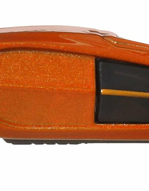 Load image into Gallery viewer, Hot Wheels Premium Car Culture Lancia Stratos Zero 1:64 Die-Cast Multicolor
