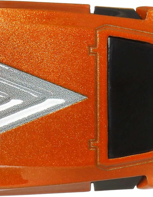 Load image into Gallery viewer, Hot Wheels Premium Car Culture Lancia Stratos Zero 1:64 Die-Cast Multicolor
