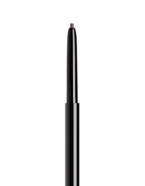 Load image into Gallery viewer, wet n wild Ultimate Brow Micro Eyebrow Pencil Soft Brown 1.5mm Tip 1 Count
