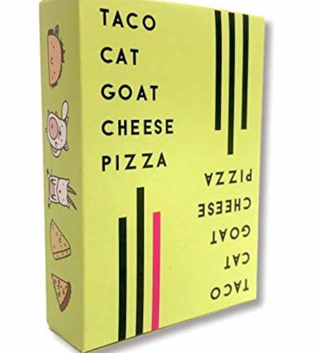 Games CA398 Card Game 0.2 lbs Package Weight 1.06 lbs