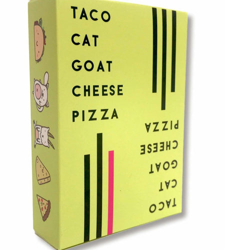 Games CA398 Card Game 0.2 lbs Package Weight 1.06 lbs