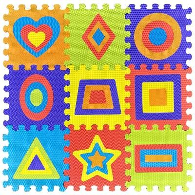 Load image into Gallery viewer, GROM Circle Script Tee Charcoal Cotton/Poly Blend Children
