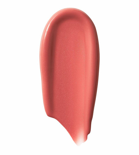 [Like New] e.l.f. Camo Liquid Blush 0.13 Fl Oz High-Pigment Soft Dewy Cheeky Lychee