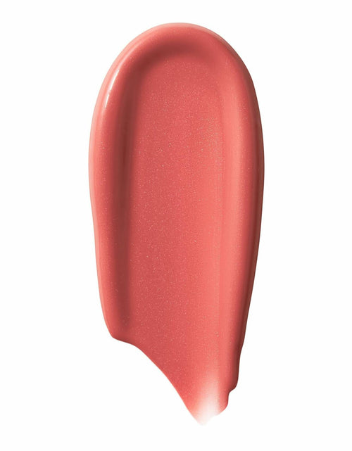 Load image into Gallery viewer, [Like New] e.l.f. Camo Liquid Blush 0.13 Fl Oz High-Pigment Soft Dewy Cheeky Lychee
