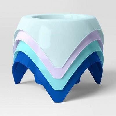 Load image into Gallery viewer, Sun Squad Beverage Holder Cool Colorway Beverage Holder
