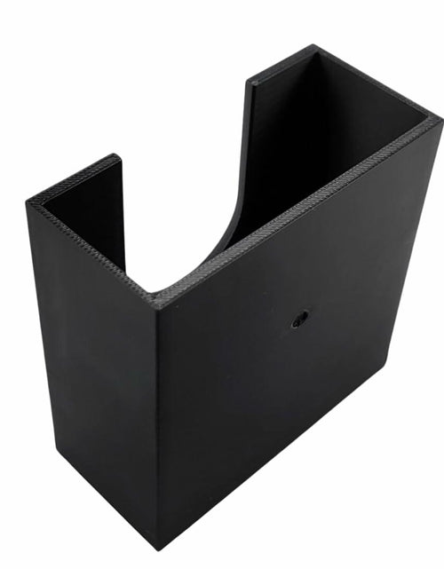 Load image into Gallery viewer, SplashNColor Universal RC Transmitter Wall Mount Hanger TQI Spektrum Futaba
