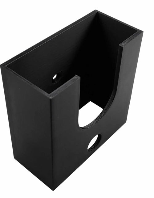 Load image into Gallery viewer, SplashNColor Universal RC Transmitter Wall Mount Hanger TQI Spektrum Futaba
