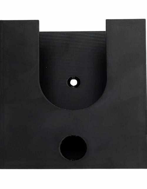 Load image into Gallery viewer, SplashNColor Universal RC Transmitter Wall Mount Hanger TQI Spektrum Futaba
