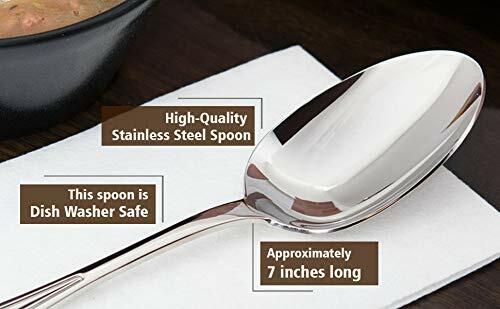Load image into Gallery viewer, Boston Creative Co. Owl Always Love You Engraved Coffee Spoon Silver
