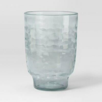 Load image into Gallery viewer, Threshold Coastal 17 fl oz Melamine Drinkware Coffee and Tea
