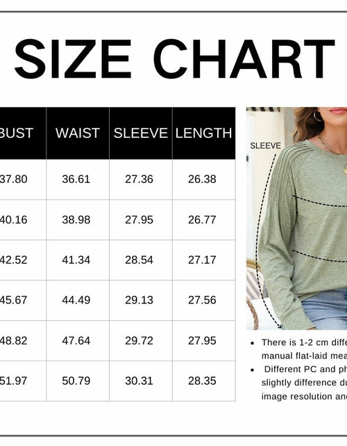 Load image into Gallery viewer, StunShow Women's Long Sleeve Pullover Shirt Pink XXL Size XXL
