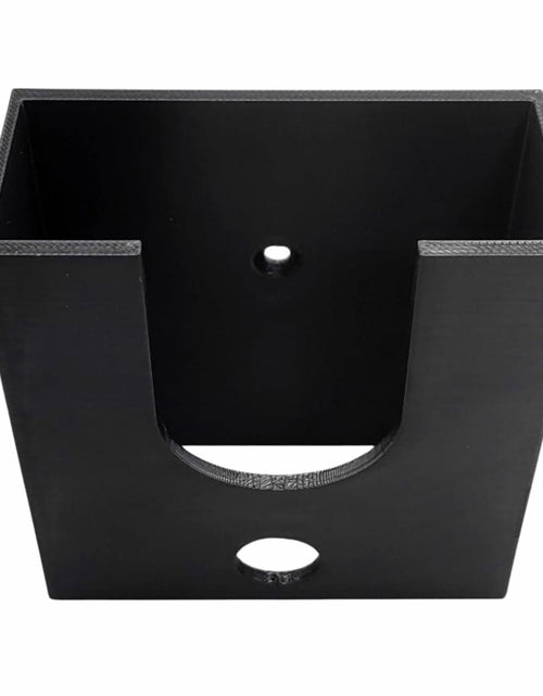 Load image into Gallery viewer, SplashNColor Universal RC Transmitter Wall Mount Hanger TQI Spektrum Futaba
