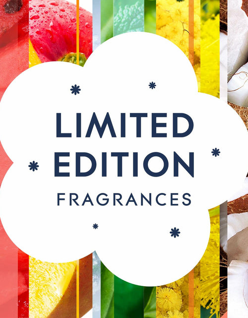 Load image into Gallery viewer, Glade PlugIns Refills Radiant Bloom Air Freshener 0.67oz 2 Count
