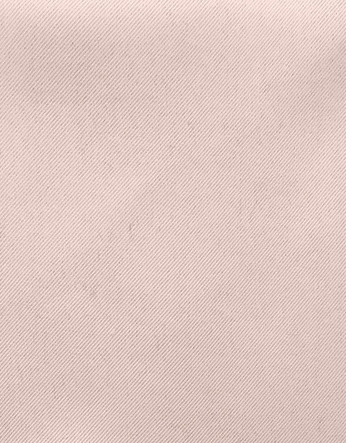 Load image into Gallery viewer, Sun Zero Easton Energy Saving Blackout Grommet Curtain Panel 40x63 Blush Pink
