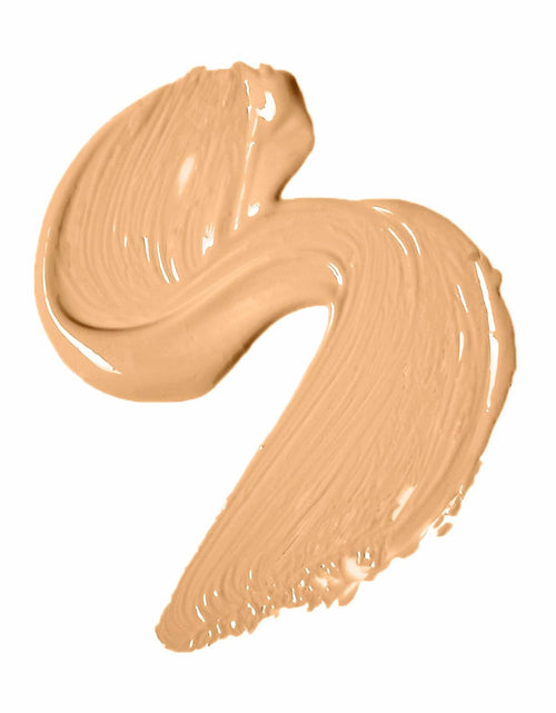Load image into Gallery viewer, e.l.f. Hydrating Camo Concealer Medium Neutral Full Coverage Satin Finish
