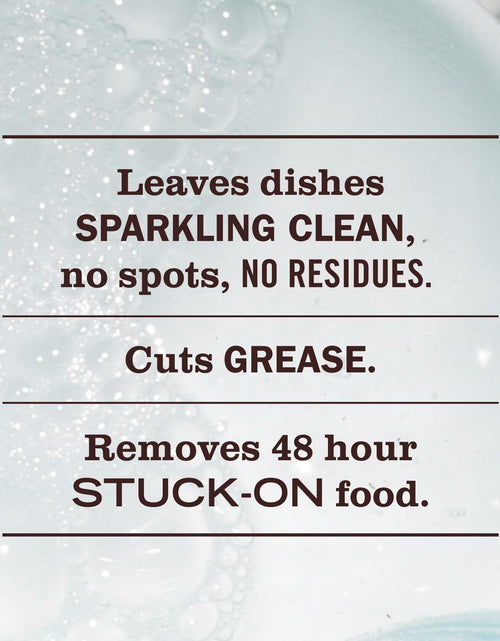 Load image into Gallery viewer, Mrs. MEYER'S CLEAN DAY Liquid Dish Soap Fresh Cut Grass Scent 16oz
