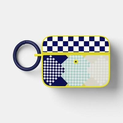 Load image into Gallery viewer, heyday AirPods Case with Marvin Chang Fits AirPods 1 &amp; 2 Generation
