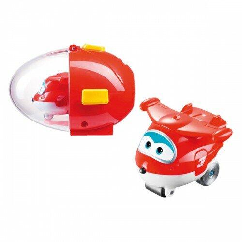 Load image into Gallery viewer, NO No Non-powered Desk Tools Plastic No Mounting

