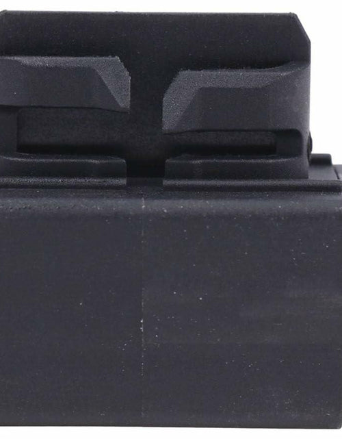 Load image into Gallery viewer, Solarhome Limit Switch 1001575MA Plastic 1 Position Compatible Eopzol Toro

