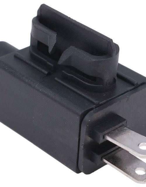 Load image into Gallery viewer, Solarhome Limit Switch 1001575MA Plastic 1 Position Compatible Eopzol Toro
