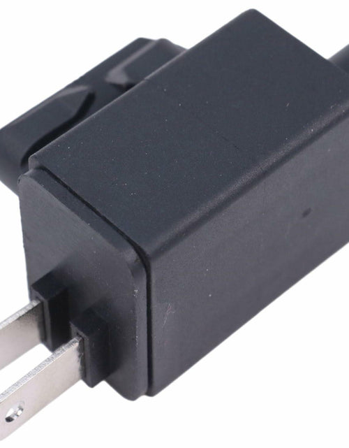 Load image into Gallery viewer, Solarhome Limit Switch 1001575MA Plastic 1 Position Compatible Eopzol Toro
