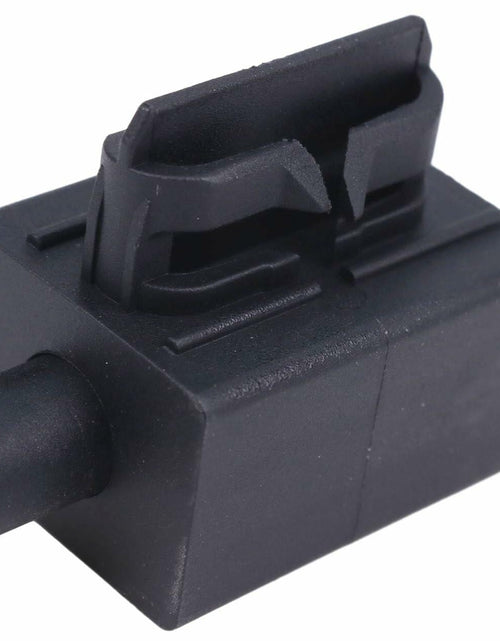 Load image into Gallery viewer, Solarhome Limit Switch 1001575MA Plastic 1 Position Compatible Eopzol Toro
