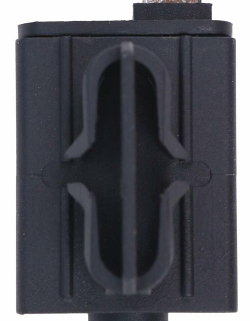 Load image into Gallery viewer, Solarhome Limit Switch 1001575MA Plastic 1 Position Compatible Eopzol Toro
