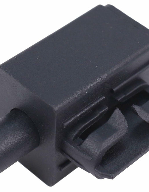 Load image into Gallery viewer, Solarhome Limit Switch 1001575MA Plastic 1 Position Compatible Eopzol Toro
