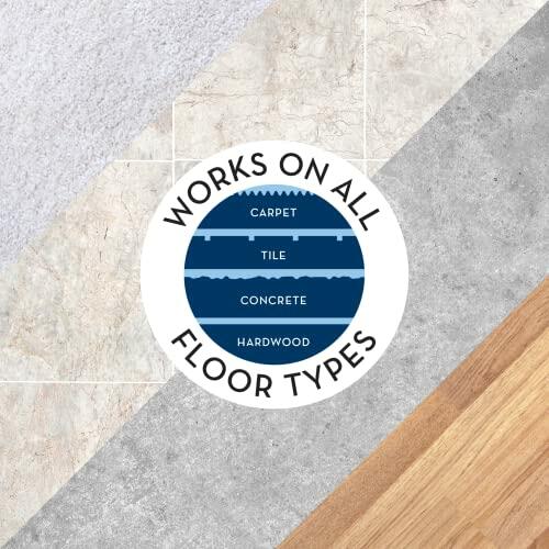 Load image into Gallery viewer, S&amp;T INC. Heavy Duty Rubber Door Stopper Grey 4.8x2.2x1.3in 4 Pack
