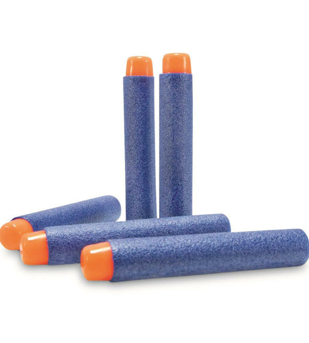 CCCC Darts
