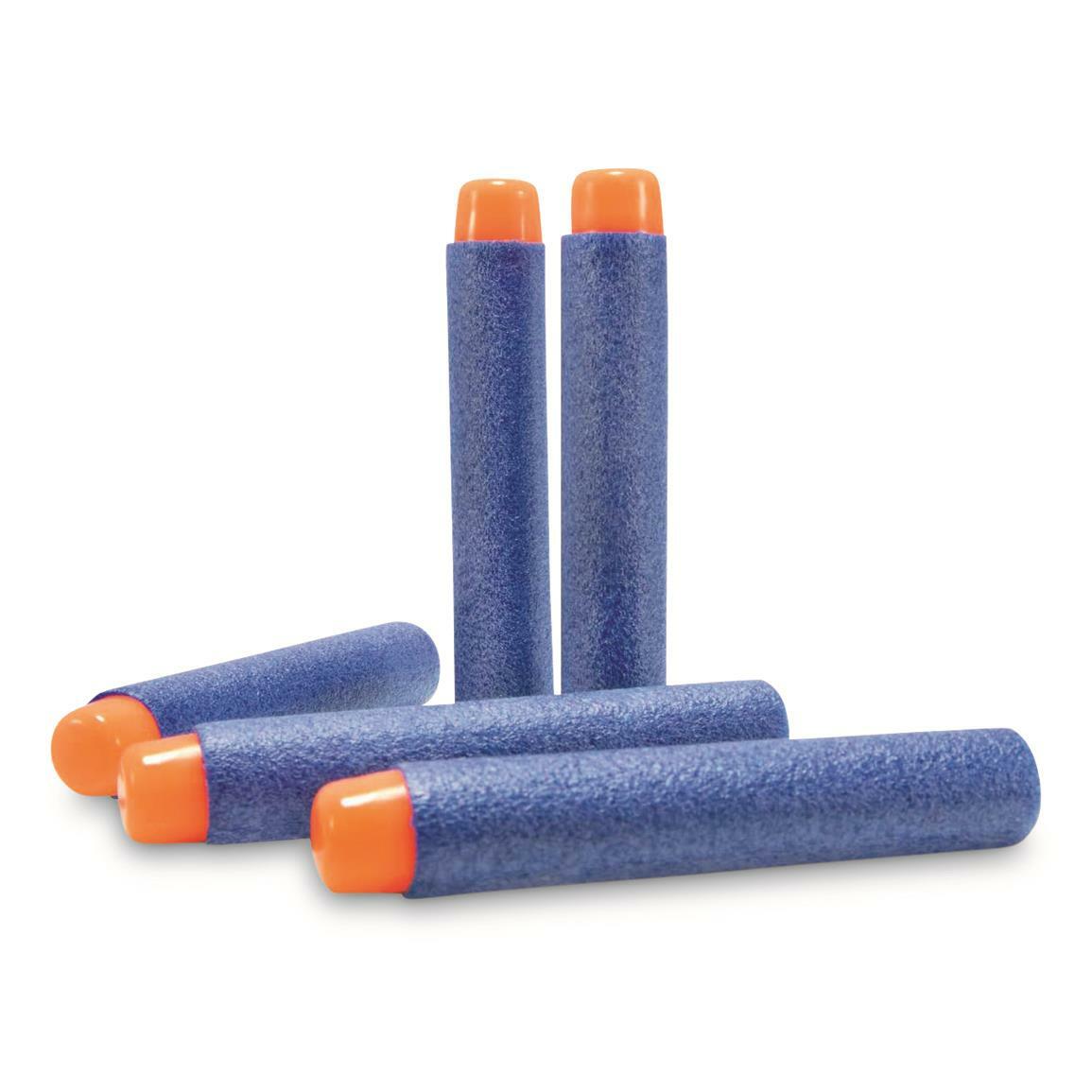 CCCC Darts