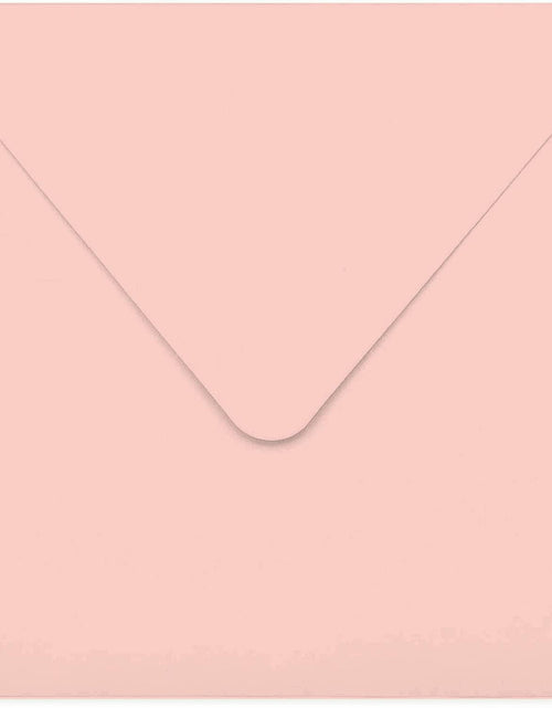 Load image into Gallery viewer, Old English Co. Hedgehog Sister Birthday Card Floral Gold Blank Envelope
