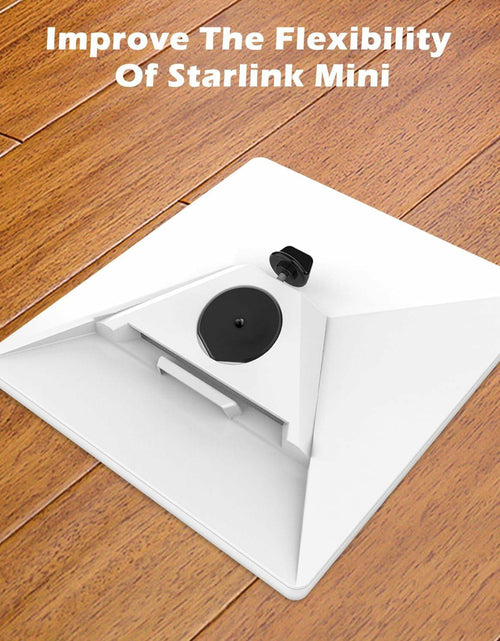 Load image into Gallery viewer, SOOQOO CRITICY Starlink Mini Adjustable Magnetic Roof Mount
