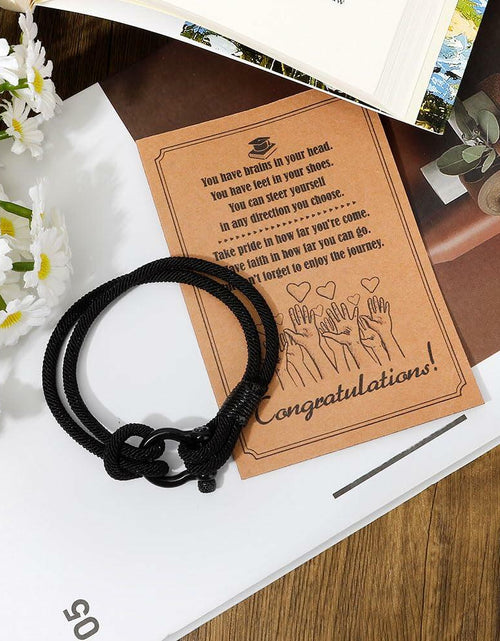 Load image into Gallery viewer, DUIOQ Graduation Gifts 2025 2026 High School College Nurse Police Pharmacist
