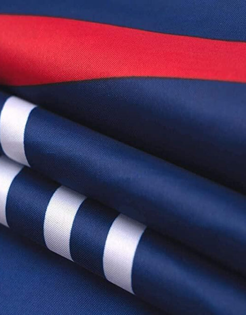 Load image into Gallery viewer, ENMOON Flag Tapestry 3x5ft Polyester Banner Multicolor Brass Grommets
