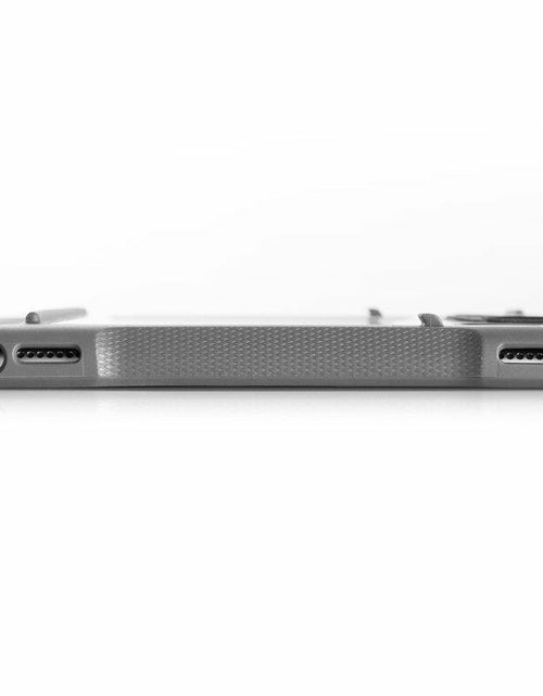 Load image into Gallery viewer, STM Dux Plus Ultra Protective Case for Apple iPad Pro 9.7 Black
