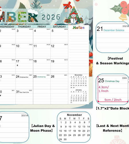 Gostop Texas State Cosmetic Bag Peace Love Texas Makeup Zipper Pouch