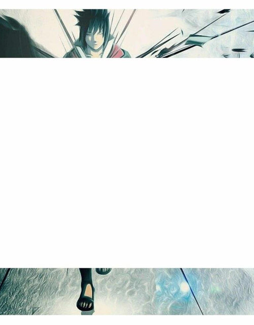 Load image into Gallery viewer, Anime One Piece JDM License Plate Frame 6x12 Style5 Dragon Balls Cool
