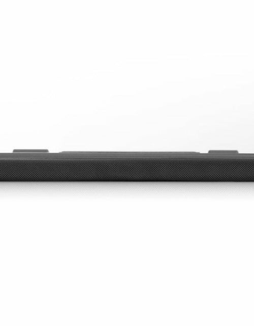 Load image into Gallery viewer, STM Dux Plus Ultra Protective Case for Apple iPad Pro 9.7 Black
