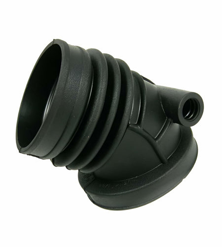 Eolyeea Air Intake Hose BMW 320i 325i 318is 2.0i 2.8i 13541740073