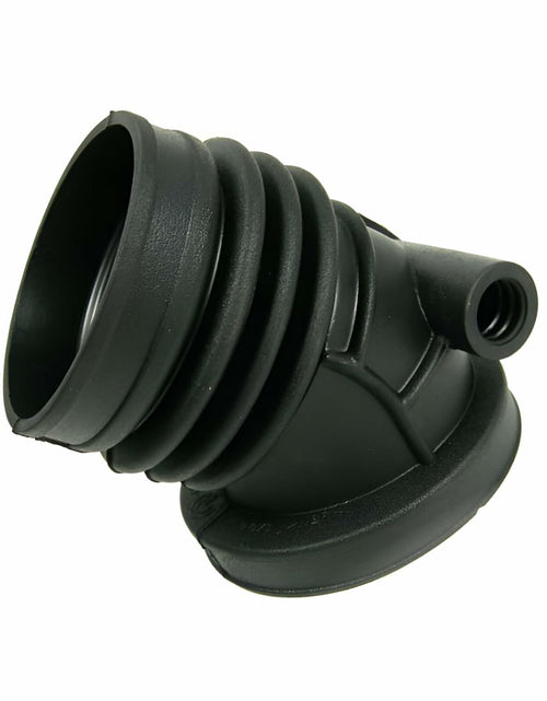 Load image into Gallery viewer, Eolyeea Air Intake Hose BMW 320i 325i 318is 2.0i 2.8i 13541740073
