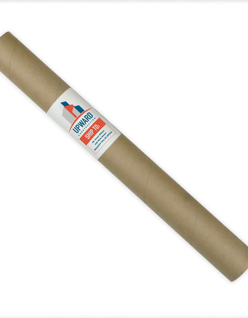 Load image into Gallery viewer, MACO Laser/Ink Jet White Cover-All Shipping Labels 3.33x4in 150 Pack
