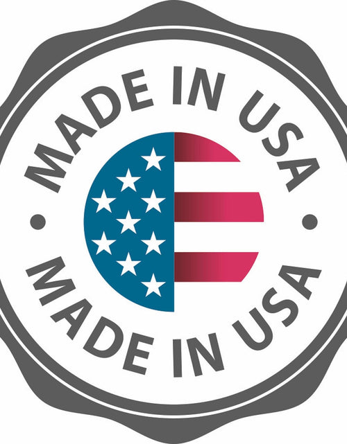 Load image into Gallery viewer, MACO Laser/Ink Jet White Cover-All Shipping Labels 3.33x4in 150 Pack
